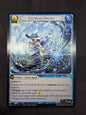 Cerulean Decree