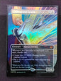 Cosmogrand Zenith (EOE, Borderless Foil)