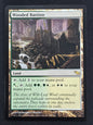 Wooded Bastion (Shadowmoor)