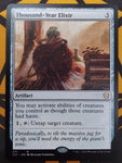 Thousand-Year Elixir (C21)