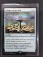Chalice of the Void (SLD, Foil)