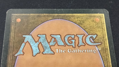 Mox Diamond (Stronghold, DMG)