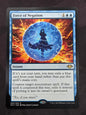 Force of Negation (MH1)