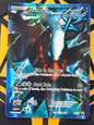 Darkrai (BW73)