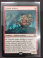 Goblin Welder (DDU, Foil)