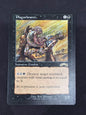 Plaugebearer (Exodus)