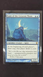 Kami of the Crescent Moon