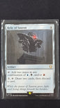 Relic of Sauron (LTC)