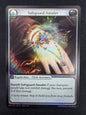 Safeguard Amulet