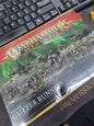 Warhammer 40K - Skaven: Gutter Runners