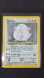 Chansey (3/102, DMG)