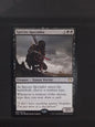 Species Specialist (C20)