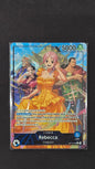 Rebecca (OP15-039, Alt)