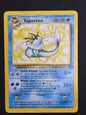 Vaporeon (28/64)