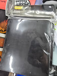 Dragon Shield Zipster Binders