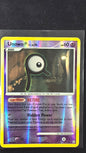 Unown-R (77/146)