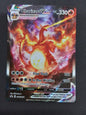 Charizard Vmax Swsh261