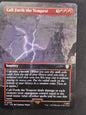 Call Forth the Tempest (LTC)