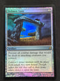 Dolmen Gate (Lorwyn, Foil)