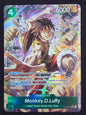 Monkey.D.Luffy (ST30-012, ALT)