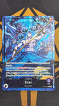 Enel (OP15-058)