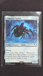 Canoptek Spyder (40K)