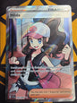Hilda (164/086)