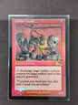 Goblin Welder (ULG, Foil)