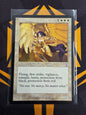 Akroma, Angel of Wrath (1/121)