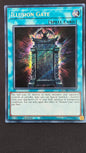Illusion Gate