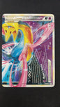 Darkrai and Cresselia Legend 100/102 (Copy)