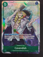 Cavendish (EB01-012, Alt)