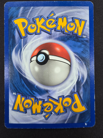 Charmander (70/110) DMG