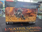 Warhammer 40K: Drukhari Talos