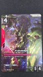 Kshatriya