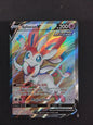 Sylveon V (183/203)