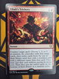 Tibalt's Trickery (KHM)