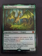 Old Gnawbone (Foil)