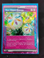 Neo Upper Energy (162/162)