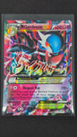 M Gardevoir EX (79/114)