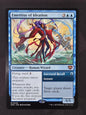 Emeritus of Ideation (SOS, Promo Stamped)