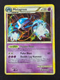 Metagross (4/95)