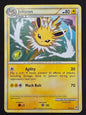 Jolteon (45/95)