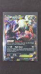 Darkrai EX (88/113)