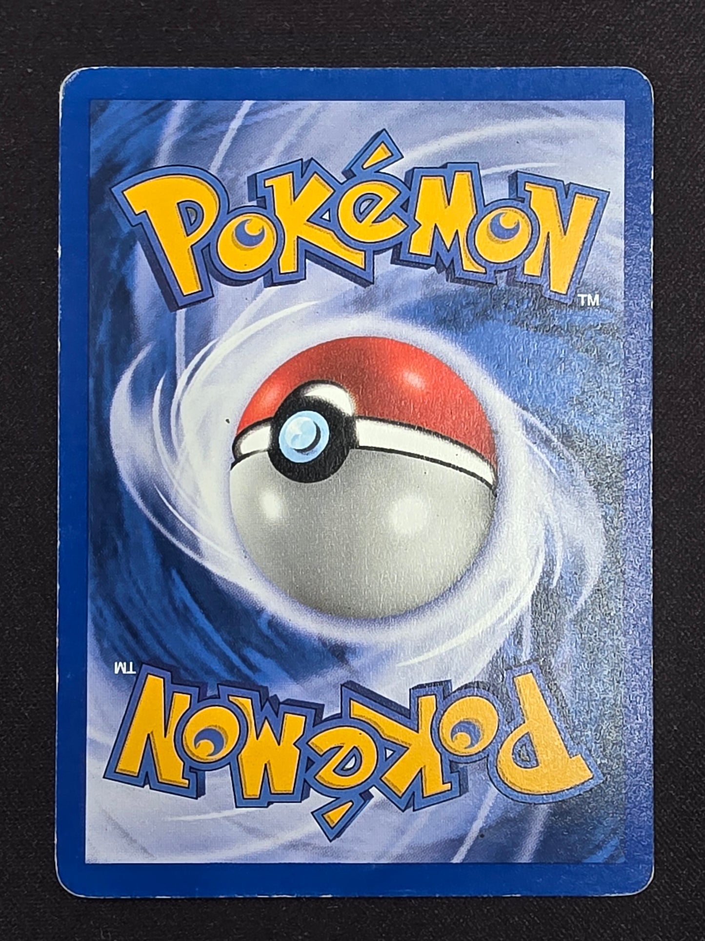 Trainer Misty (102/132, DMG)