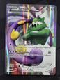 Tornadus (98/98)