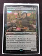 Marrow-Gnawer (SLD, Foil)