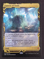 Cavern of Souls (ZNE)