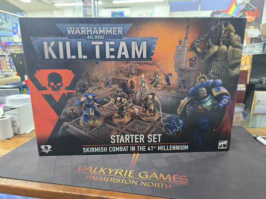 Kill Team: Starter Set