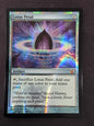 Locus Petal FTV
